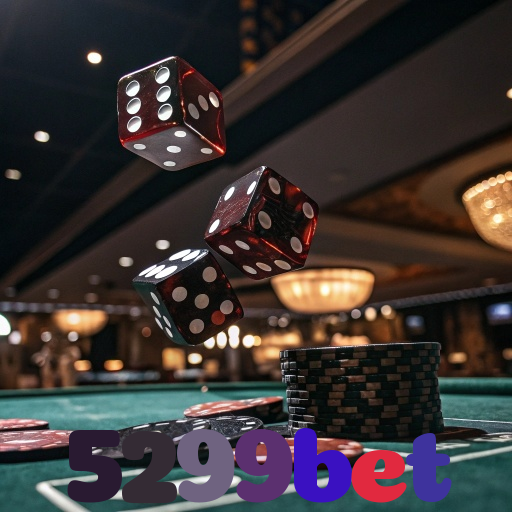 5299bet 