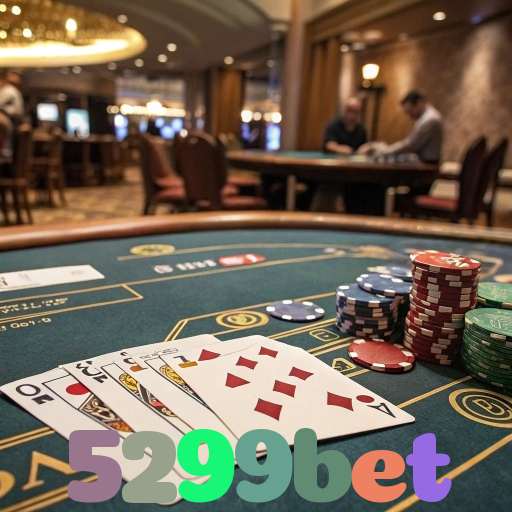 5299bet 