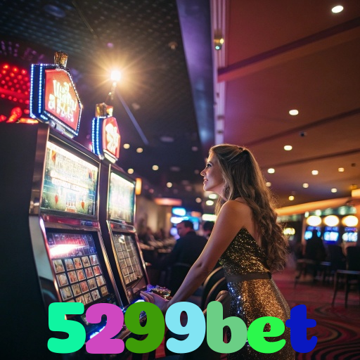 5299bet 