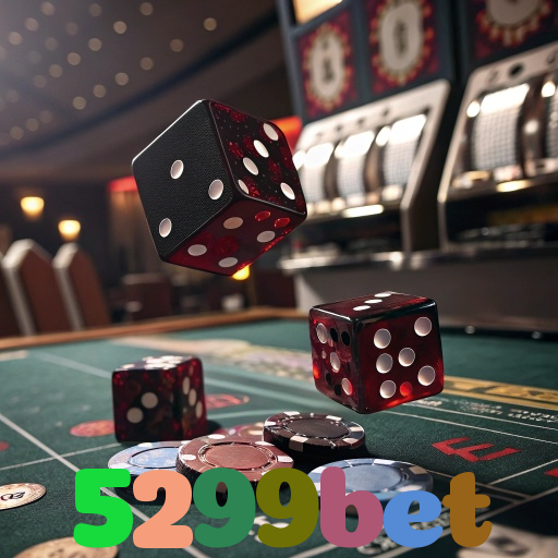 5299bet 