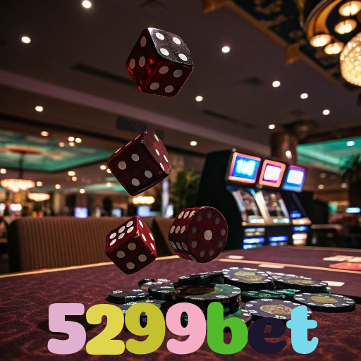 5299bet 