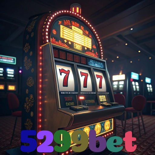5299bet 