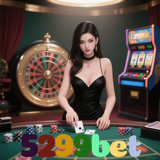5299bet 