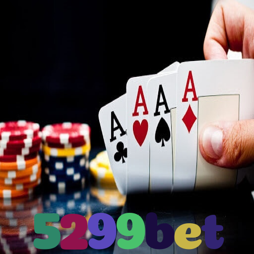 5299bet 