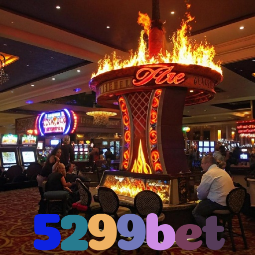 5299bet 