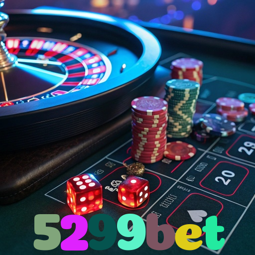 5299bet 