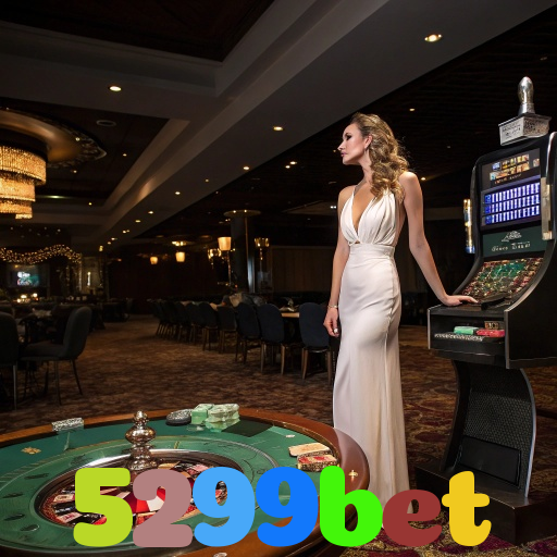 5299bet 