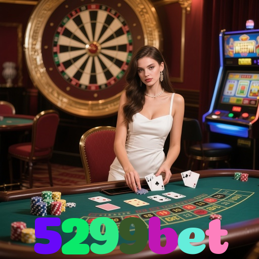 5299bet 