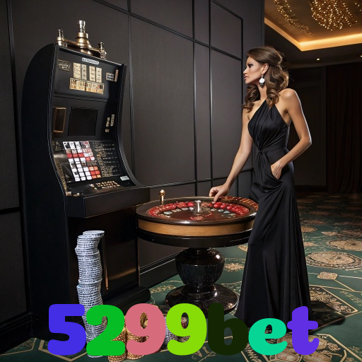 5299bet 