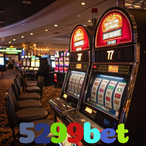 5299bet 