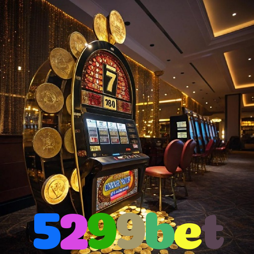 5299bet 