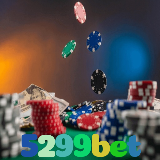 5299bet 