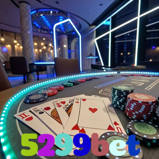 5299bet 