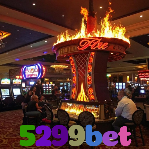 5299bet 