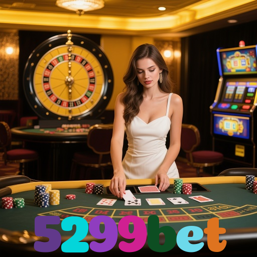 5299bet 