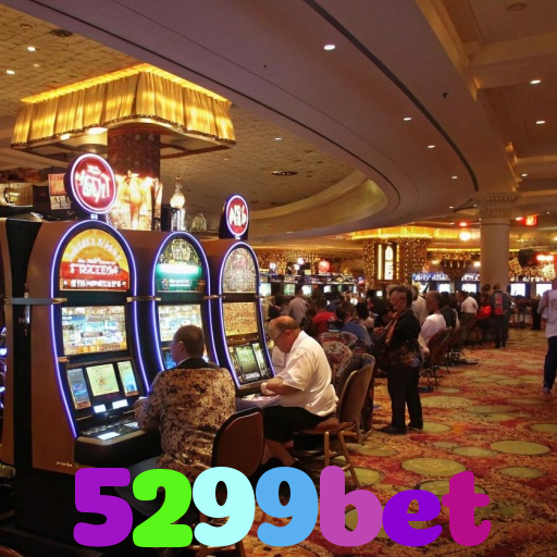5299bet 