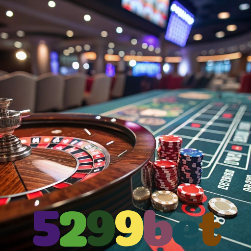 5299bet 