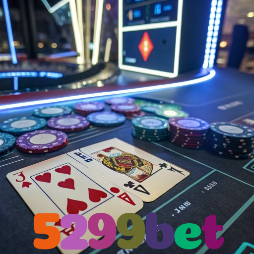 5299bet