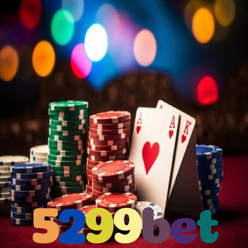 5299bet 