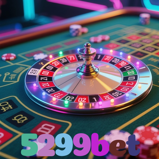 5299bet 