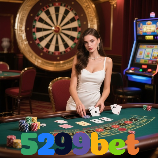 5299bet