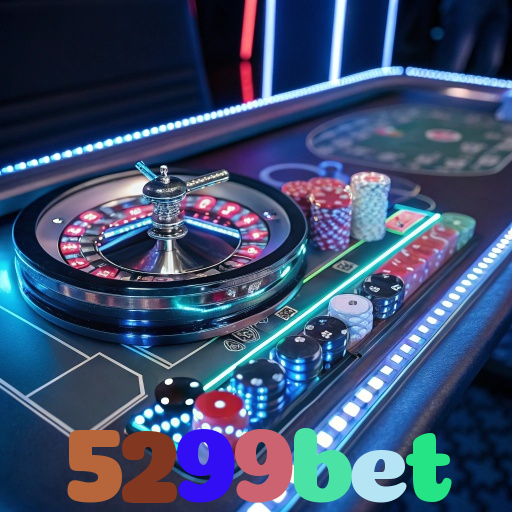 5299bet 