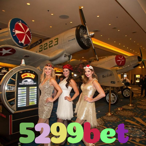 5299bet 
