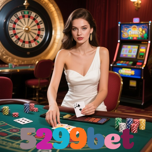 5299bet 