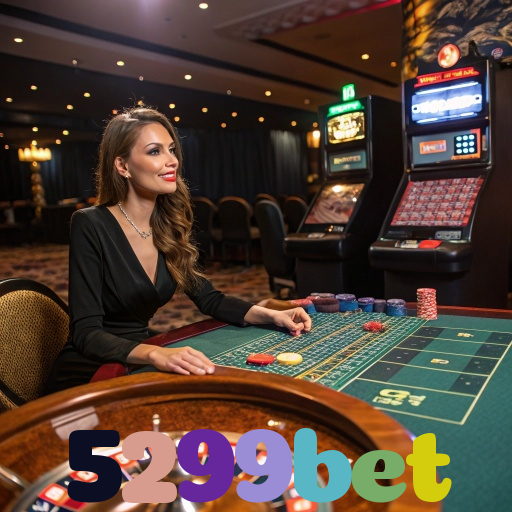 5299bet 