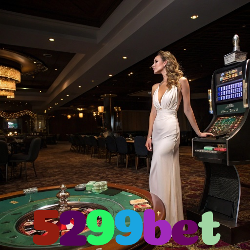 5299bet 