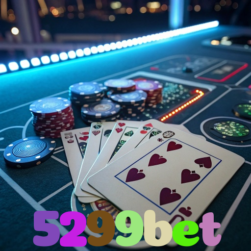 5299bet 
