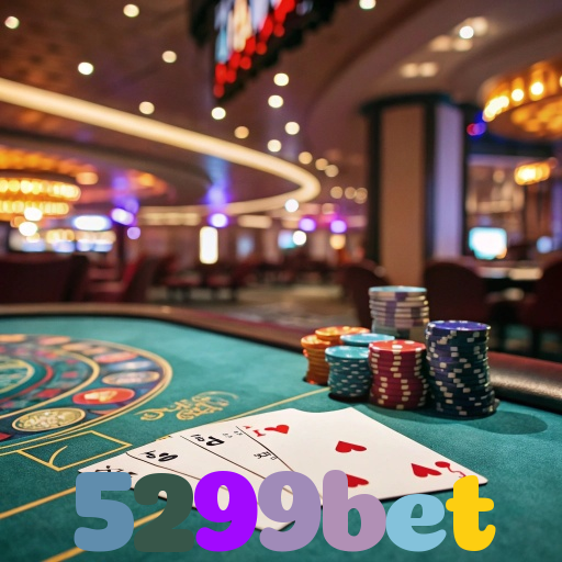 5299bet