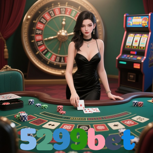 5299bet 