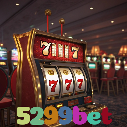 5299bet 