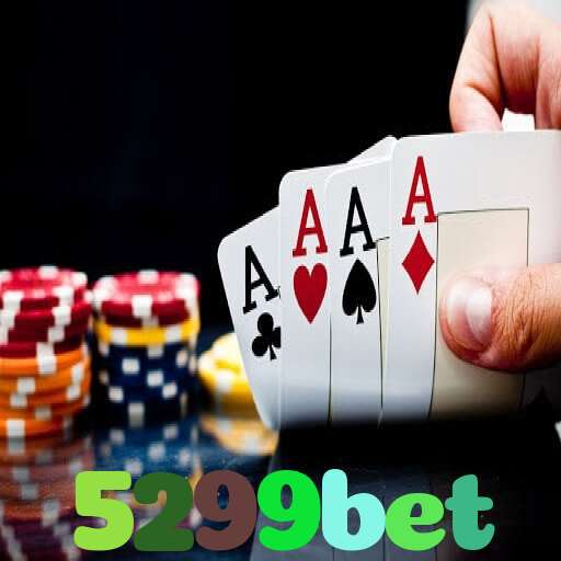 5299bet 