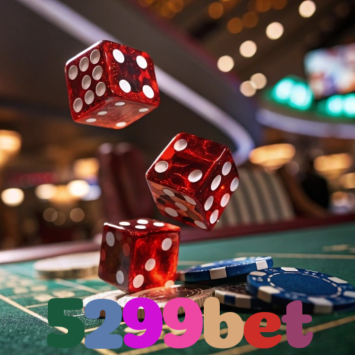 5299bet 