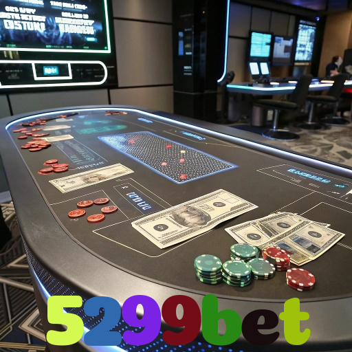 5299bet 