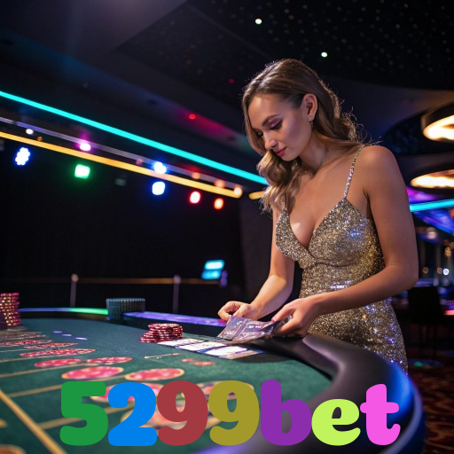 5299bet 