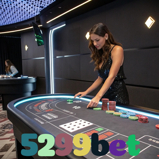 5299bet 