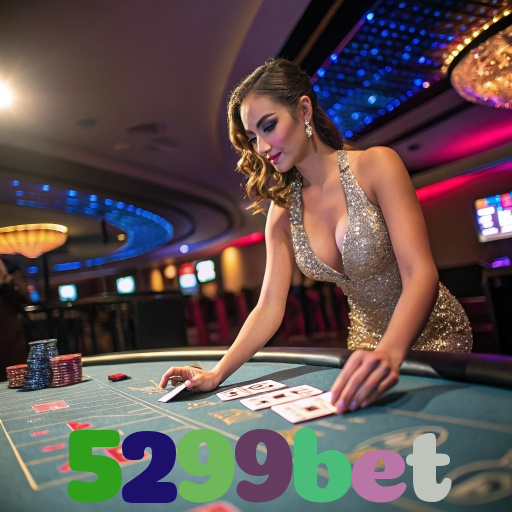 5299bet 