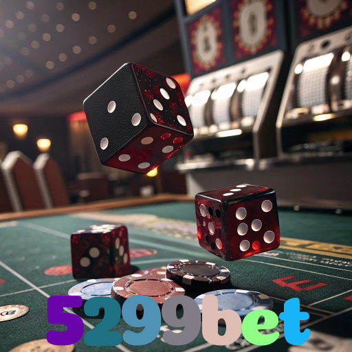 5299bet 