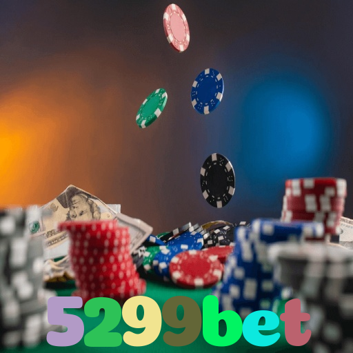 5299bet 