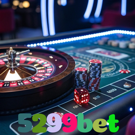 5299bet 