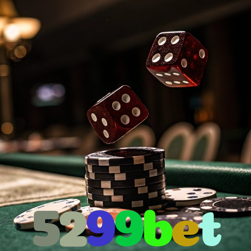 5299bet