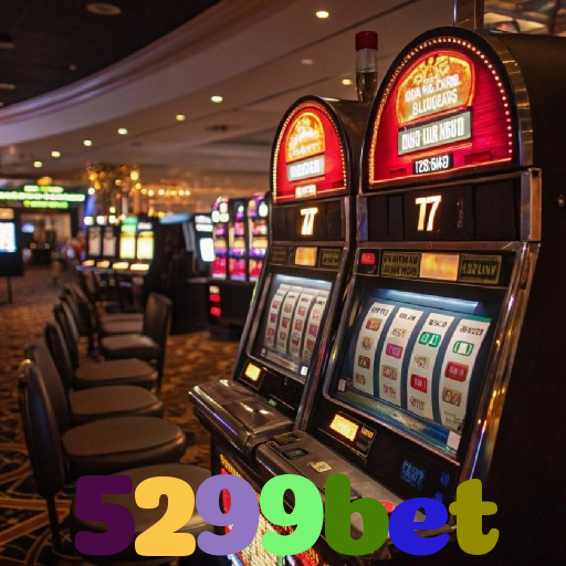 5299bet 