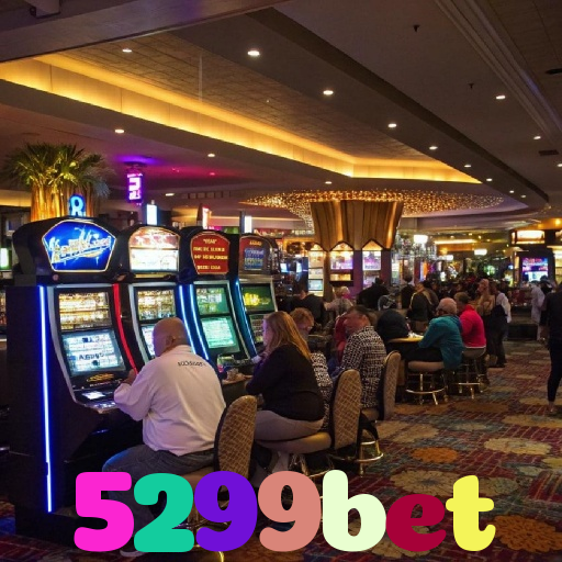 5299bet 