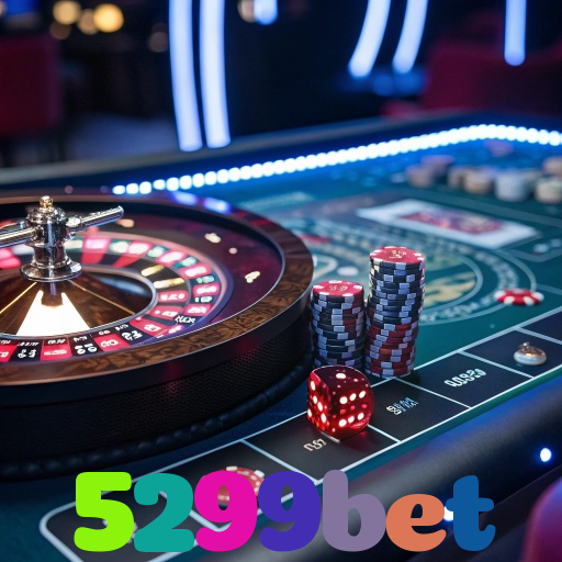 5299bet 