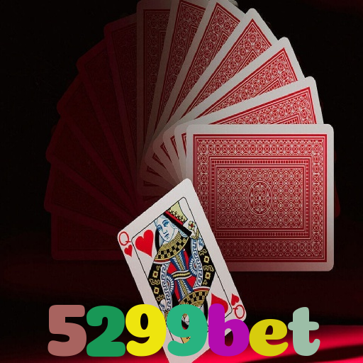 5299bet 