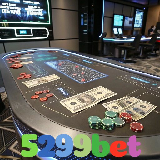 5299bet 