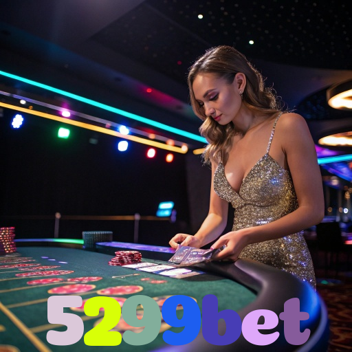 5299bet 